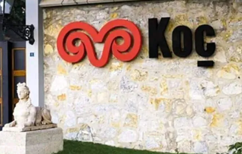 Foto - BAE'liler Türk bankasını satın alacaktı! Görüşmeler apar topar sonlandırıldı