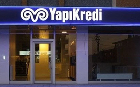 Foto - BAE'liler Türk bankasını satın alacaktı! Görüşmeler apar topar sonlandırıldı