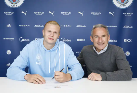 Foto - BAE'liler Türk deviyle anlaştı! Harcadıkları para 'yok artık' dedirtiyor