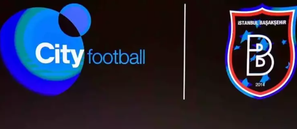 Foto - BAE'liler Türk deviyle anlaştı! Harcadıkları para 'yok artık' dedirtiyor