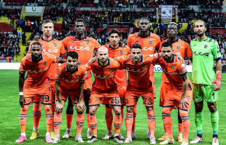 Foto - BAE'liler Türk deviyle anlaştı! Harcadıkları para 'yok artık' dedirtiyor