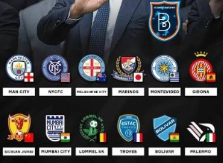 Foto - BAE'liler Türk deviyle anlaştı! Harcadıkları para 'yok artık' dedirtiyor