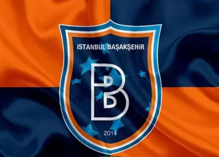 Foto - BAE'liler Türk deviyle anlaştı! Harcadıkları para 'yok artık' dedirtiyor