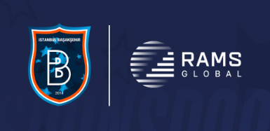 Foto - BAE'liler Türk deviyle anlaştı! Harcadıkları para 'yok artık' dedirtiyor