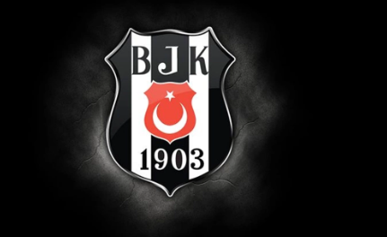 Foto - BAE'liler Türk devinin yoluna taş koymak üzere! Kötü haber geldi