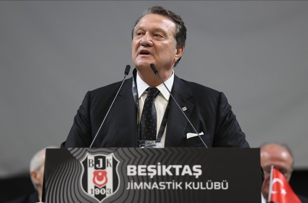 Foto - BAE'liler Türk devinin yoluna taş koymak üzere! Kötü haber geldi