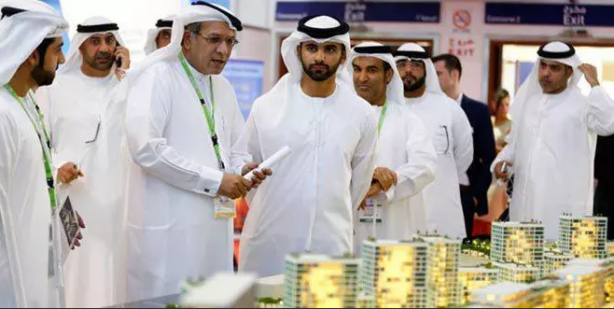 BAE'liler Türk devinin yoluna taş koymak üzere! Kötü haber geldi