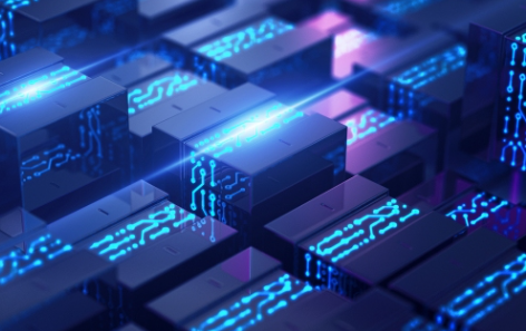 Foto - BAE'liler Türk teknoloji devini bir anda satın aldı! Milyonlarca doları basıp geliyorlar