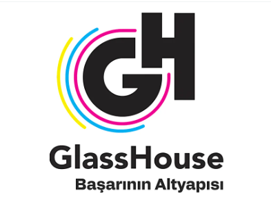 Foto - BAE'liler Türk teknoloji devini bir anda satın aldı! Milyonlarca doları basıp geliyorlar