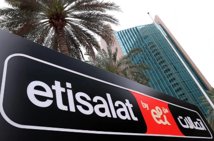 Foto - BAE'liler Türk teknoloji devini bir anda satın aldı! Milyonlarca doları basıp geliyorlar