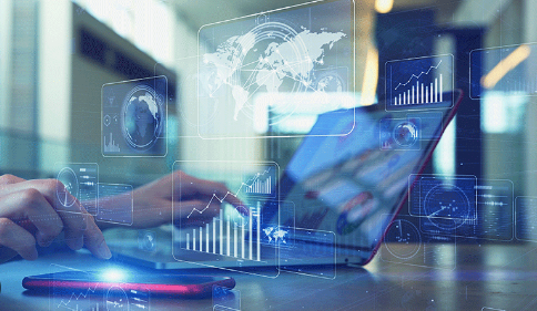 Foto - BAE'liler Türk teknoloji devini bir anda satın aldı! Milyonlarca doları basıp geliyorlar