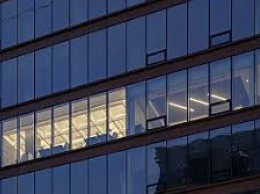 Foto - BAE'liler Türk teknoloji devini bir anda satın aldı! Milyonlarca doları basıp geliyorlar