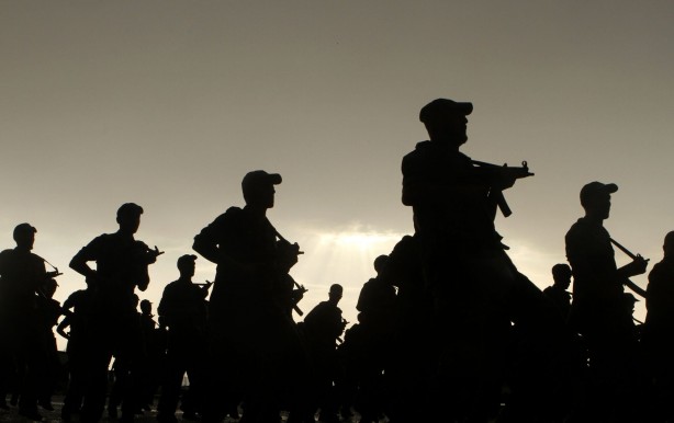 Foto - BAE'nin Bayraktar TB2 SİHA'sı deşifre oldu! Fotoğrafa dikkatli bakanlar bomba detayı fark etti