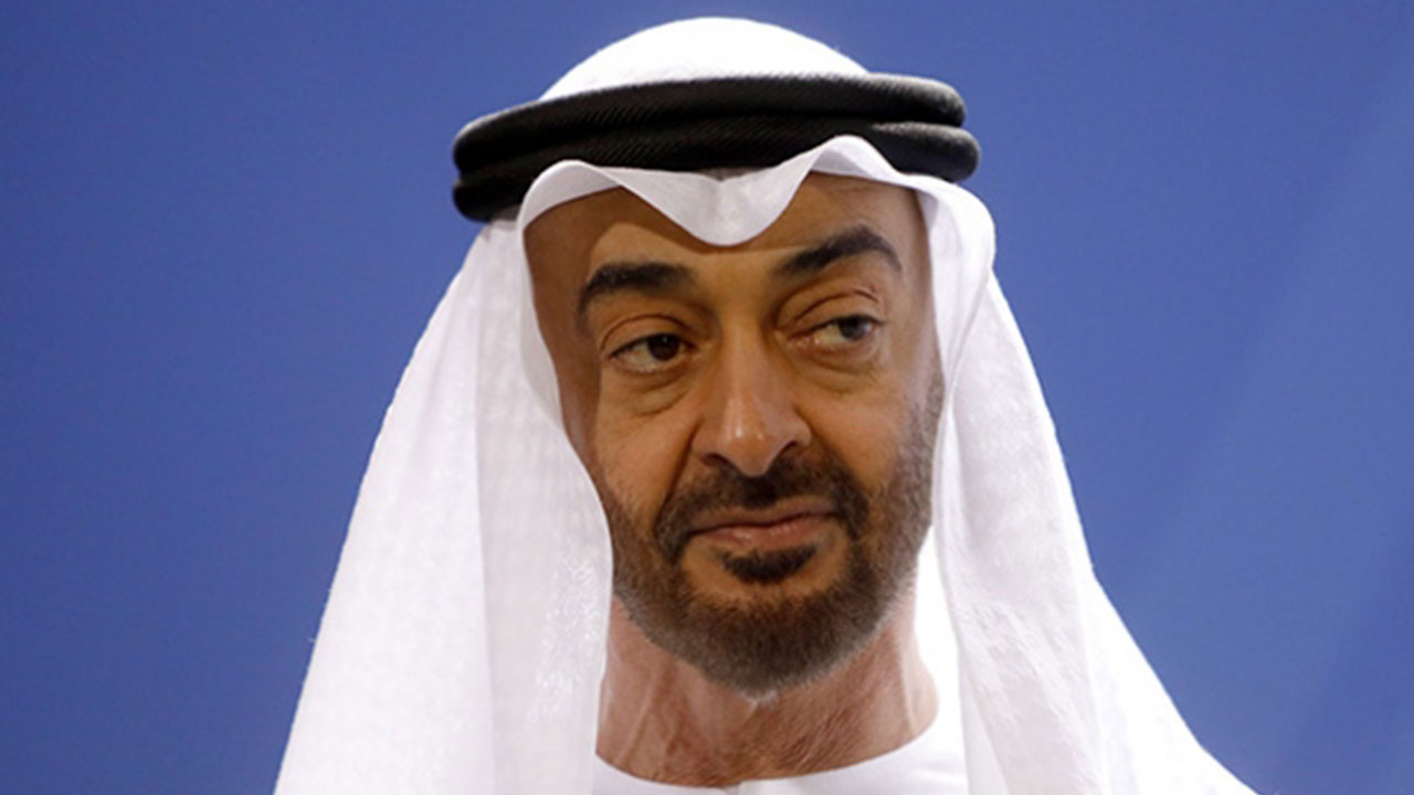 BAE'nin hiç hoşuna gitmeyecek Türkiye gelişmesi! İşte dengeler tamamen değişti