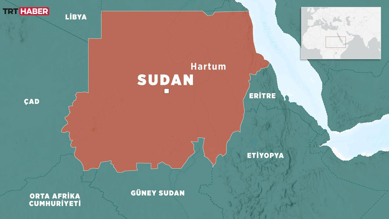 Foto - BAE'nin hiç hoşuna gitmeyecek Türkiye gelişmesi! İşte dengeler tamamen değişti