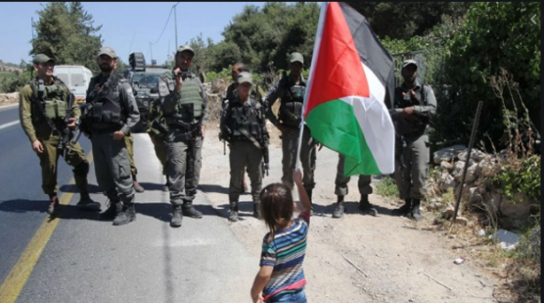 Foto - BAE'nin son açıklaması güldürdü: Bunu reddediyoruz