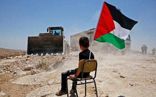 Foto - BAE'nin son açıklaması güldürdü: Bunu reddediyoruz