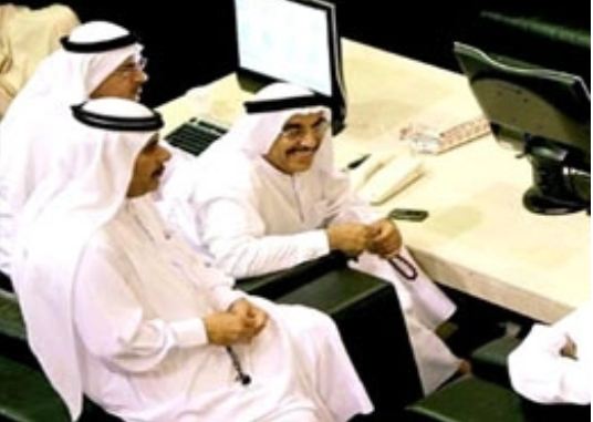 Foto - BAE'nin Türkiye hedefi belli oldu! Bu resmen çılgınlık