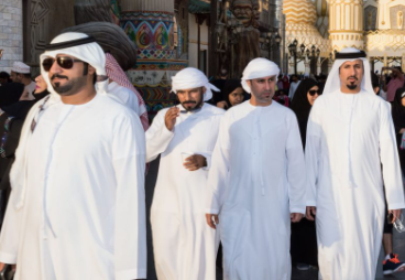 BAE'nin Türkiye hedefi belli oldu! Bu resmen çılgınlık