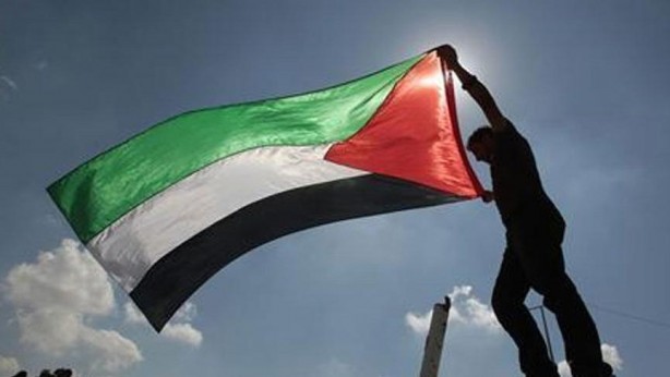 Foto - BAE'nin Türkiye kararı, Suudi Arabistan'ı rahatsız etti