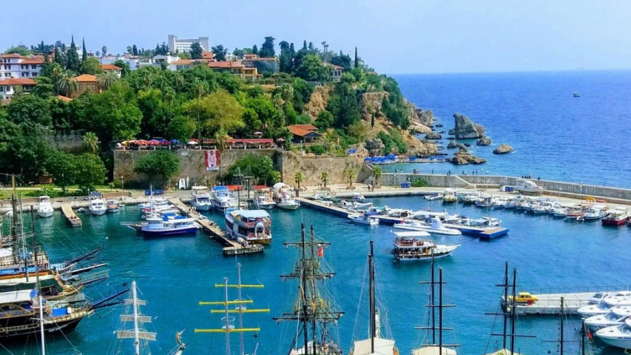 Foto - BAE'nin Türkiye planı maalesef tuttu: Çok ama çok kötü haber