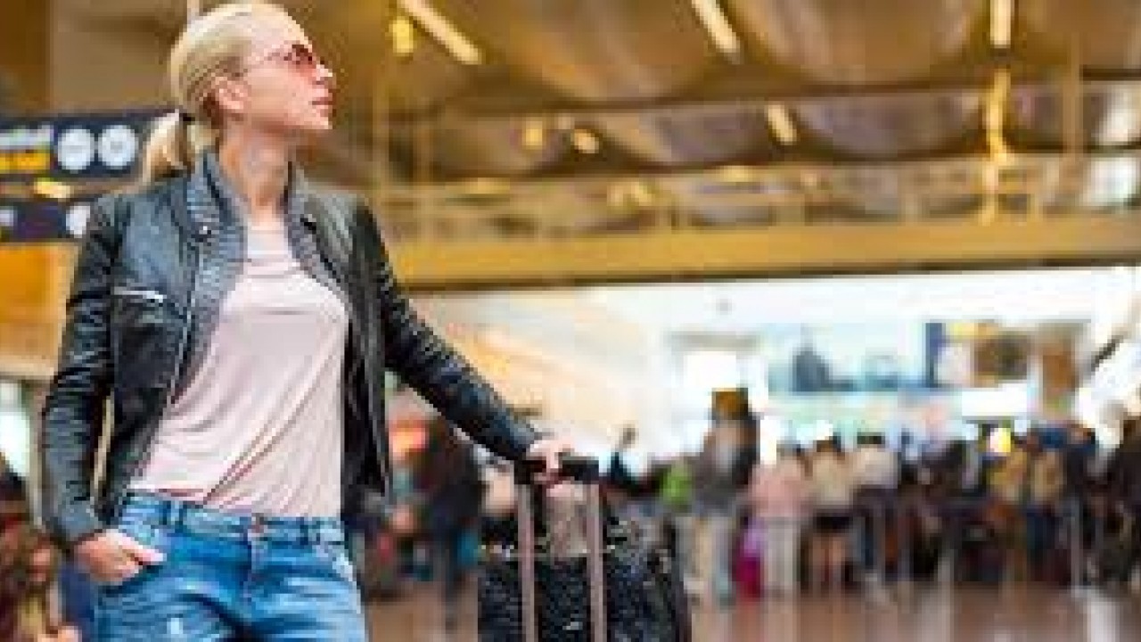 Foto - BAE'nin Türkiye planı maalesef tuttu: Çok ama çok kötü haber