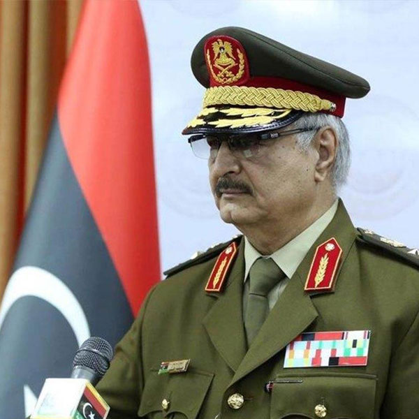 Foto - BAE'nin Türkiye'ye karşı bir ihaneti daha ortaya çıktı! Büyük kumpas