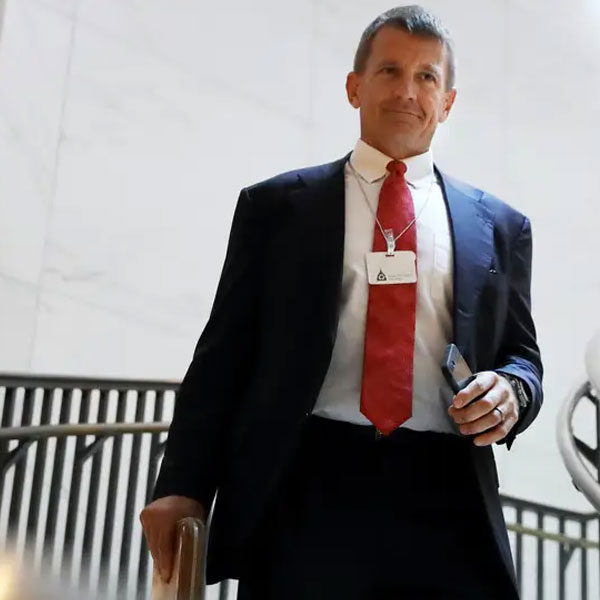 Foto - BAE'nin Türkiye'ye karşı bir ihaneti daha ortaya çıktı! Büyük kumpas