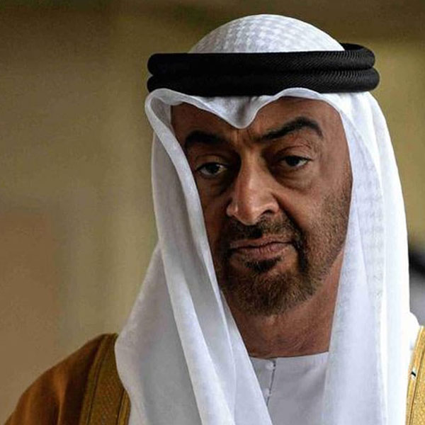 Foto - BAE'nin Türkiye'ye karşı bir ihaneti daha ortaya çıktı! Büyük kumpas