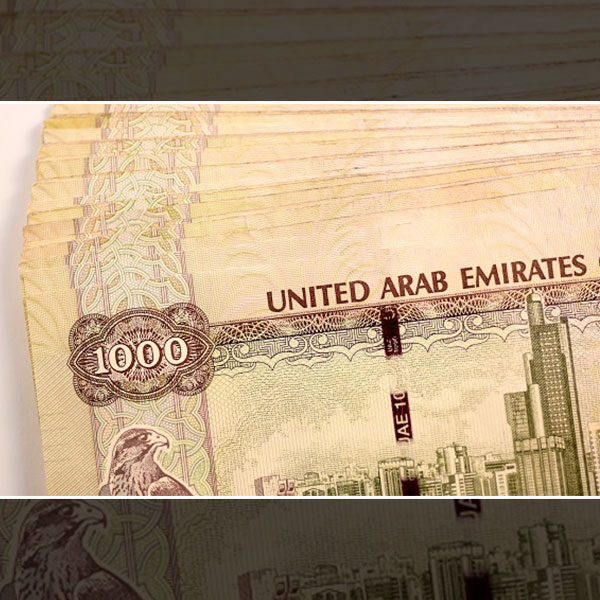 Foto - BAE'nin Türkiye'ye karşı bir ihaneti daha ortaya çıktı! Büyük kumpas