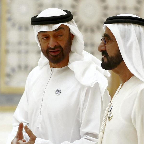 BAE'nin Türkiye'ye karşı bir ihaneti daha ortaya çıktı! Büyük kumpas