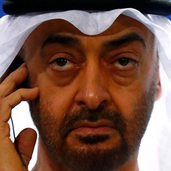 Foto - BAE'nin Türkiye'ye karşı bir ihaneti daha ortaya çıktı! Büyük kumpas