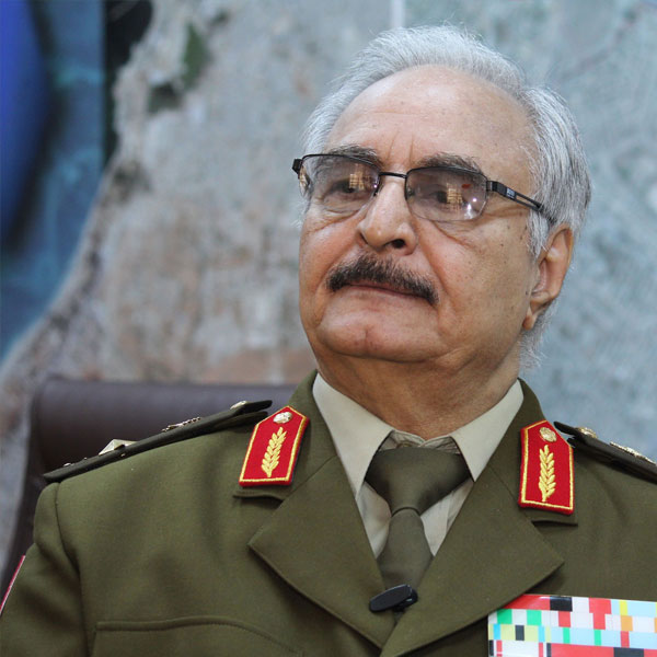 Foto - BAE'nin Türkiye'ye karşı bir ihaneti daha ortaya çıktı! Büyük kumpas