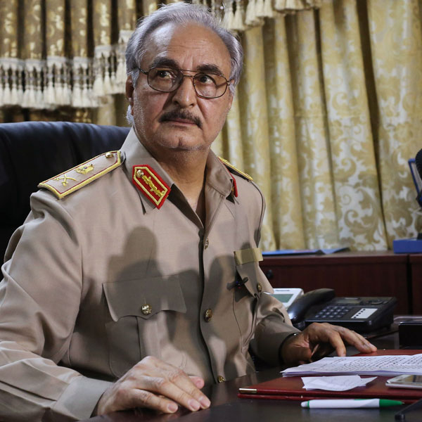 Foto - BAE'nin Türkiye'ye karşı bir ihaneti daha ortaya çıktı! Büyük kumpas