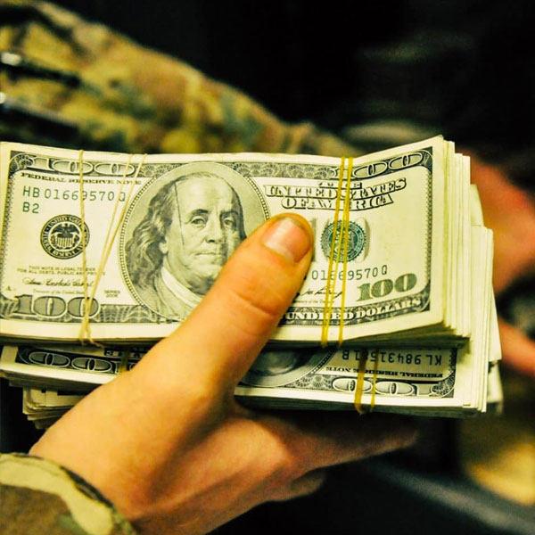 Foto - BAE'nin Türkiye'ye karşı bir ihaneti daha ortaya çıktı! Büyük kumpas