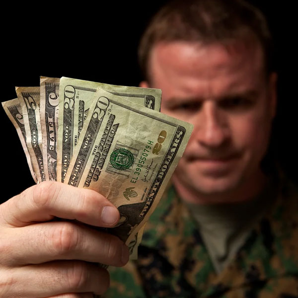 Foto - BAE'nin Türkiye'ye karşı bir ihaneti daha ortaya çıktı! Büyük kumpas