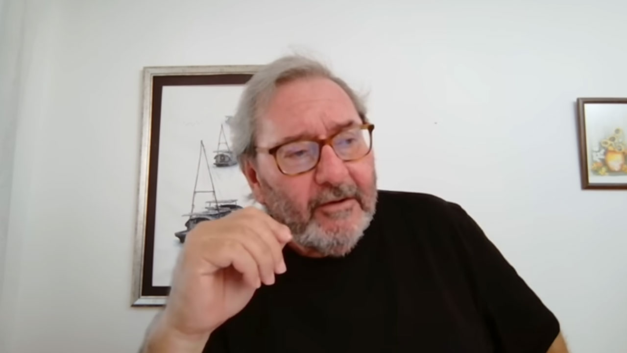 Foto - BAE'ye Bayraktar TB2 SİHA şoku! Adnan Zentürk olay gelişmeyi duyurdu: Hepsi havaya uçuruldu