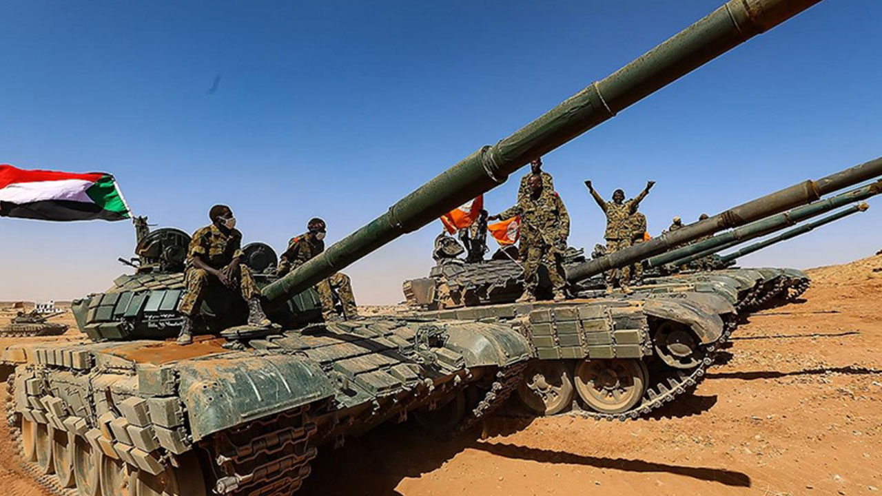 Foto - BAE'ye Bayraktar TB2 SİHA şoku! Adnan Zentürk olay gelişmeyi duyurdu: Hepsi havaya uçuruldu