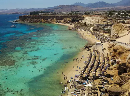 Foto - BAE'ye satılan köy ortalığı karıştırdı! Halkı zorla köyden çıkarmaya başladılar, herkes tepkili