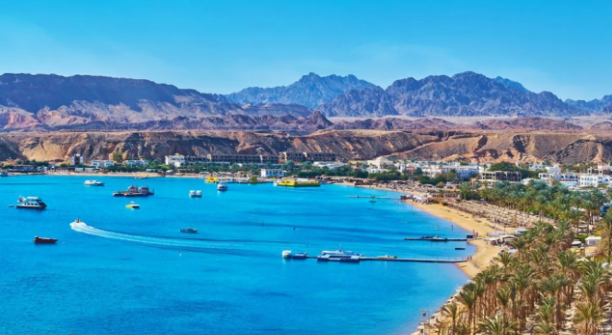 Foto - BAE'ye satılan köy ortalığı karıştırdı! Halkı zorla köyden çıkarmaya başladılar, herkes tepkili