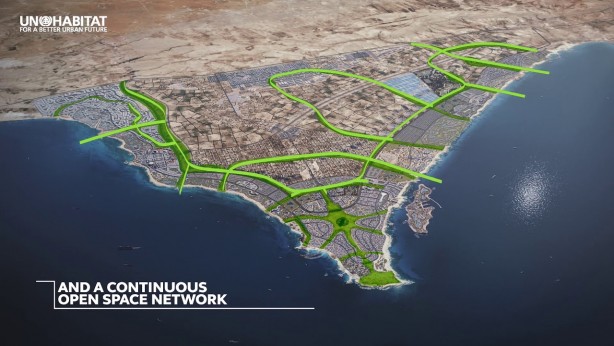 Foto - BAE'ye satılan köy ortalığı karıştırdı! Halkı zorla köyden çıkarmaya başladılar, herkes tepkili