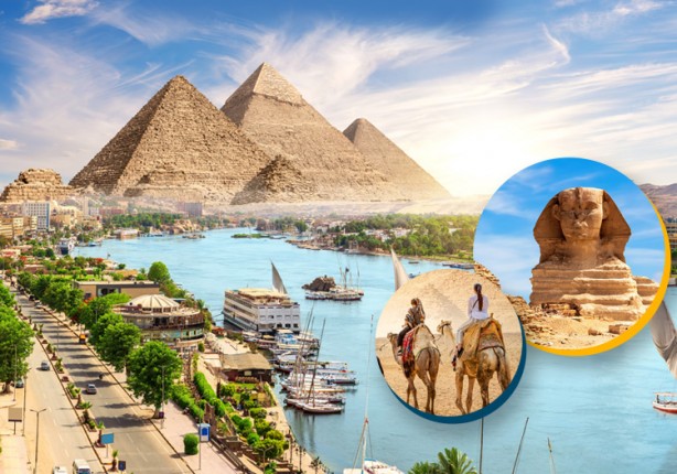 Foto - BAE'ye satılan köy ortalığı karıştırdı! Halkı zorla köyden çıkarmaya başladılar, herkes tepkili