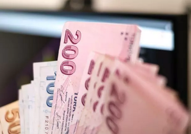 Bağ-Kur ve erken emeklilik, ev kadınlarına prim, zam açıklaması geldi! Bakan Işıkhan resmen açıkladı