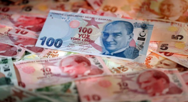 Foto - Bağ-Kur ve erken emeklilik, ev kadınlarına prim, zam açıklaması geldi! Bakan Işıkhan resmen açıkladı