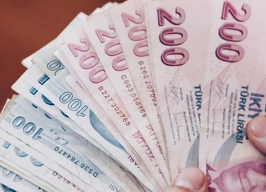 Foto - Bağ-Kur ve erken emeklilik, ev kadınlarına prim, zam açıklaması geldi! Bakan Işıkhan resmen açıkladı