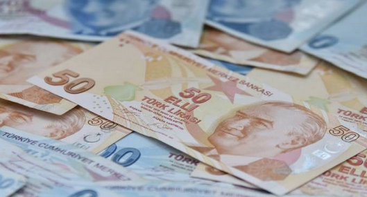 Foto - Bağ-Kur ve erken emeklilik, ev kadınlarına prim, zam açıklaması geldi! Bakan Işıkhan resmen açıkladı