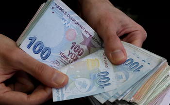 Foto - Bağ-Kur ve erken emeklilik, ev kadınlarına prim, zam açıklaması geldi! Bakan Işıkhan resmen açıkladı