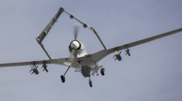 Bağımsızlığın koruyucusu! Türk Hava Kuvvetleri envanteri ne durumda?