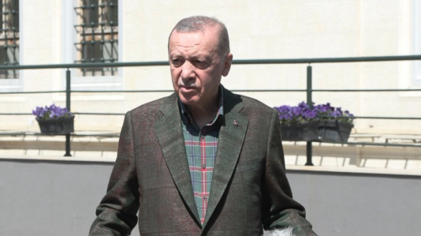 Bağımsızlık ateşi Filyos'ta yanacak! Müjdeler için gözler Cumhurbaşkanı Erdoğan'da