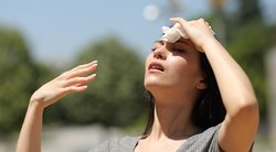 Foto - Bağırsak dostu süper besin kabızlığı anında bitiriyor! Günde 3 tane yemek yeterli...